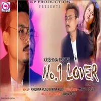 No 1 Lover
