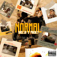 Normal