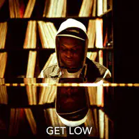 Get Low