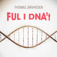 Ful i DNA't