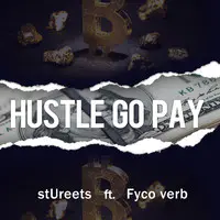 Hustle Go Pay