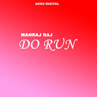 Do Run