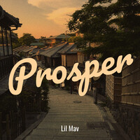 Prosper