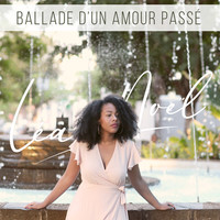 Ballade d'un amour passé