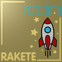 Rakete