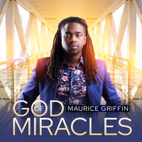 God of Miracles