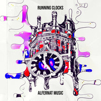 Running Clocks