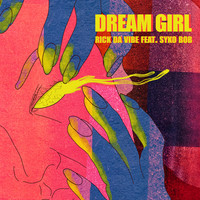 Dream Girl Song Download: Play & Listen Dream Girl all MP3 Song @Gaana