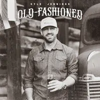 Old-Fashioned