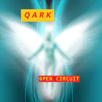 Open Circuit