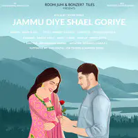 Jammu Diye Shael Goriye