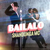 Bailalo