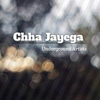 Chha Jayega