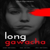 Long Gawacha