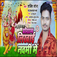 Program Likhai Navmi Me