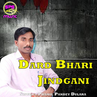 Dard Bhari Jindgani