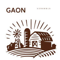 Gaon