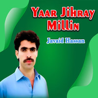 Yaar Jihray Millin