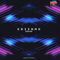 Krishno Dubstep