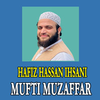 Mufti Muzaffar