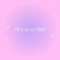 Dreamy Kiwi