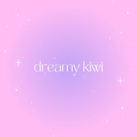 Dreamy Kiwi