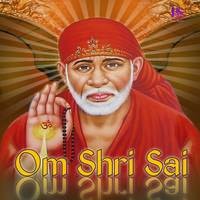 Om Shree Sai Song Download: Play & Listen Om Shree Sai all MP3 Song by ...