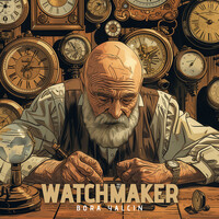 Watchmaker