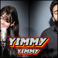 Yimmy Yimmy (Cover)