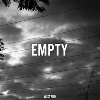 Empty