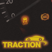 Traction