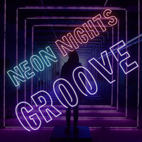 Neon Nights Groove