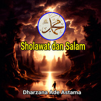 Sholawat Dan Salam