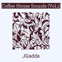 Coffee House Sounds, Vol.1