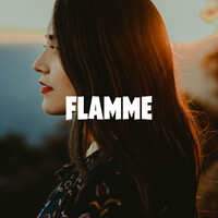 Flamme