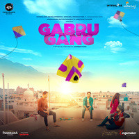 Gabru Gang (Original Motion Picture Soundtrack)
