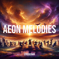 Aeon Melodies