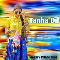 Tanha Dil