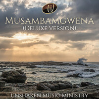 Musambangwena (Deluxe Version)