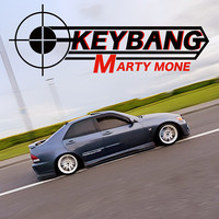 Keybang