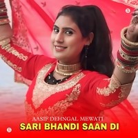 Sari Bhandi Saan Di