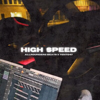 High Speed