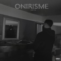 Onirisme