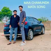 Maa chamunda mata song