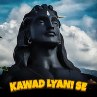 Kawad Lyani Se