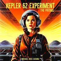 Kepler 62 Experiment the Prequel