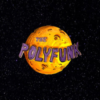 The Polyfunk Epka