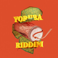 Yoruba Riddim