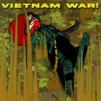 Vietnam War!