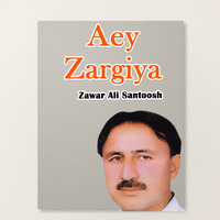 Aey Zargiya